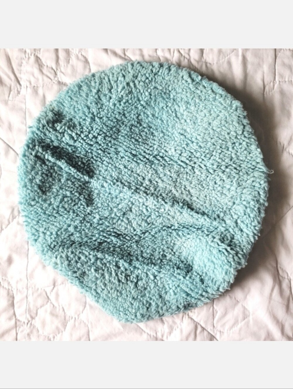 3/$15 🌸 Toilet Lid Cover